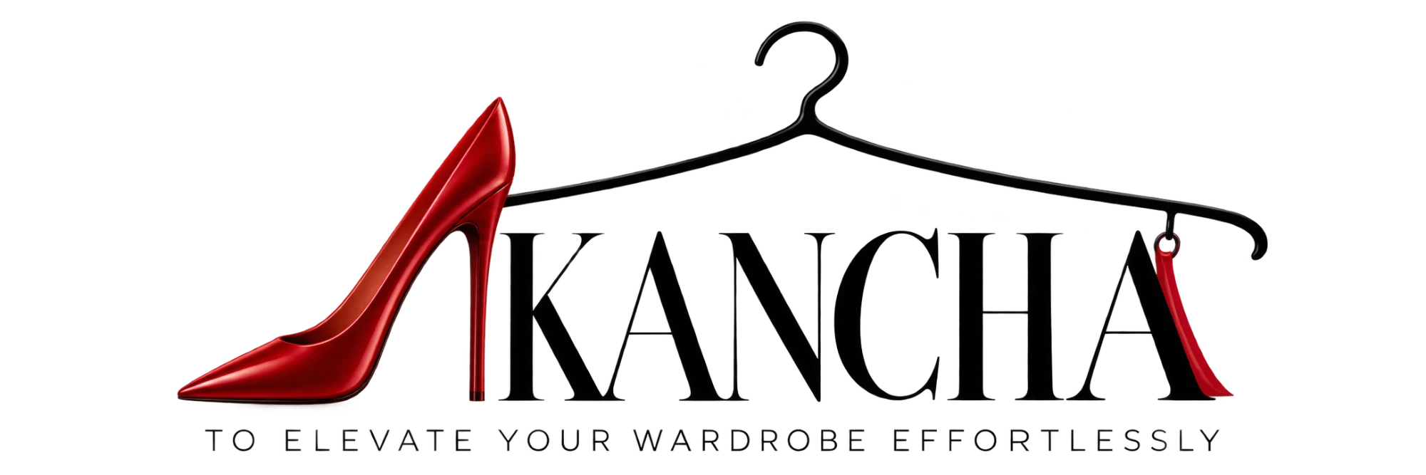 AKANCHA logo